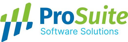 ProSuite